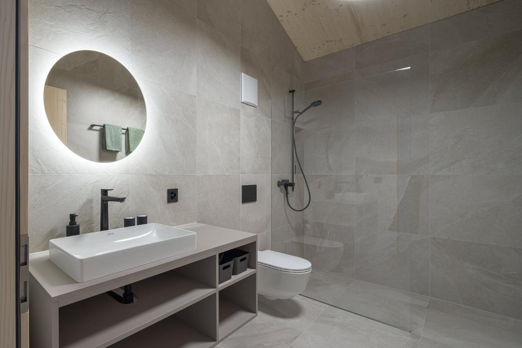 Appartement Rofel